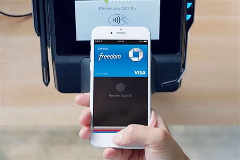 adding credit card to nfc|set up nfc payments android.